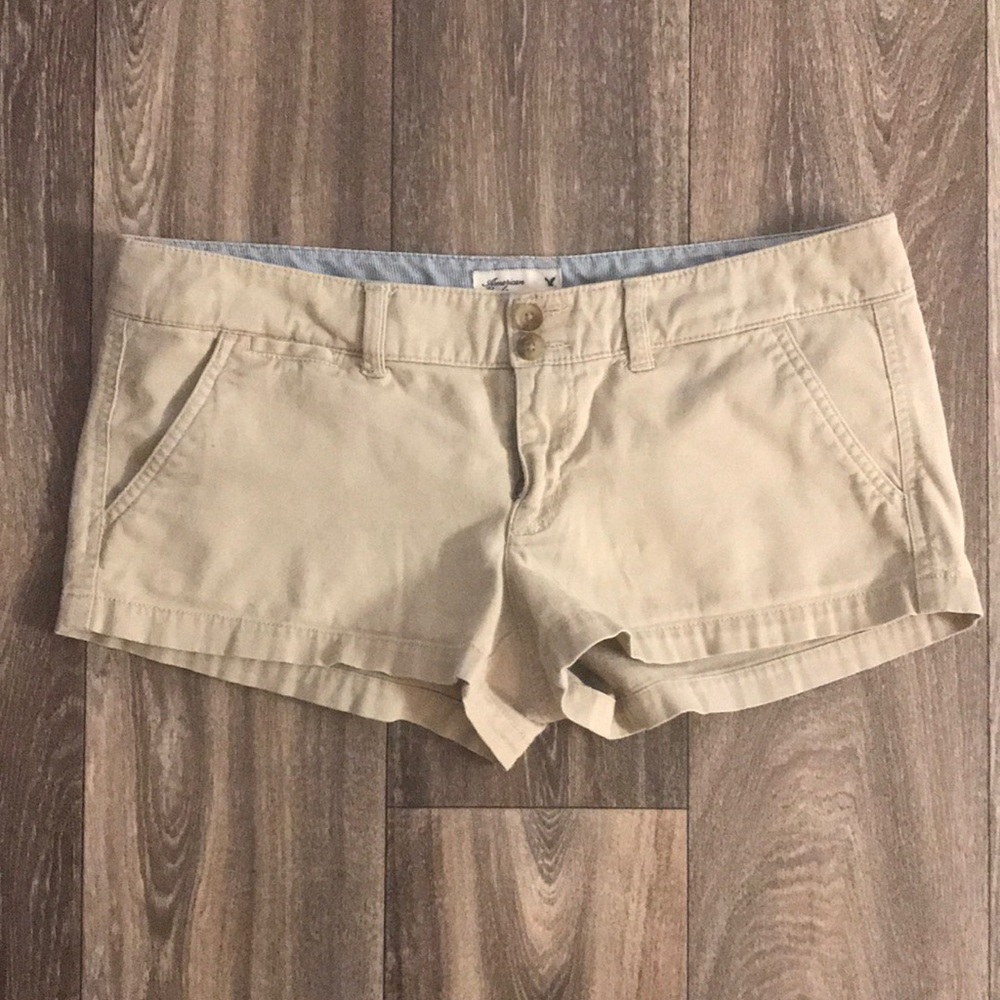 American Eagle Outfitters Shorts